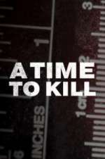 Watch A Time to Kill Megavideo