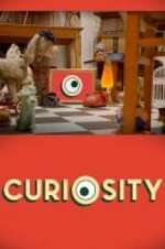 Watch Curiosity Megavideo