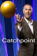 Watch Catchpoint Megavideo