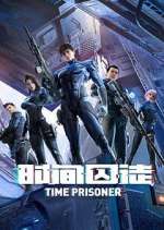 Watch Time Prisoner Megavideo