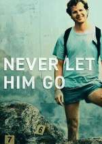 Watch Never Let Him Go Megavideo