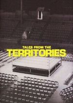 Watch Tales from the Territories Megavideo