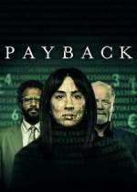Watch Payback Megavideo