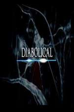 Watch Diabolical Megavideo