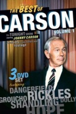 Watch The Tonight Show Starring Johnny Carson Megavideo