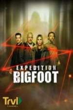 Watch Expedition Bigfoot Megavideo
