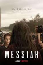 Watch Messiah Megavideo