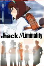 Watch .hack//Liminality Megavideo