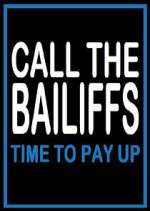 Watch Call the Bailiffs: Time to Pay Up Megavideo