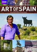 Watch Art of Spain Megavideo