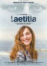 Watch Laëtitia Megavideo