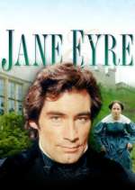 Watch Jane Eyre Megavideo