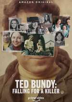 Watch Ted Bundy: Falling for a Killer Megavideo