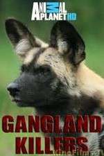 Watch Gangland Killers Megavideo