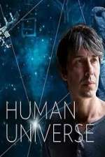 Watch Human Universe  Megavideo