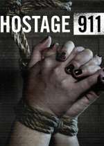 Watch Hostage 911 Megavideo