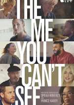 Watch The Me You Can't See Megavideo