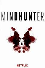 Watch Mindhunter Megavideo