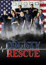 Watch County Rescue Megavideo