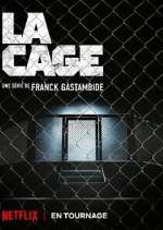 Watch La cage Megavideo