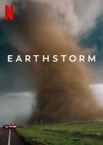 Watch Earthstorm Megavideo
