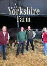 A Yorkshire Farm megavideo