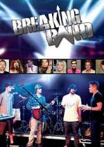 Watch Breaking Band Megavideo