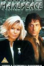 Watch Dempsey and Makepeace Megavideo