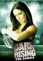 Watch Dark Rising Megavideo