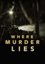 Watch Where Murder Lies Megavideo