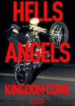 Watch Hells Angels: Kingdom Come Megavideo