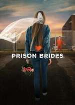 Watch Prison Brides Megavideo