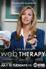 Watch Web Therapy Megavideo