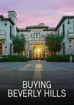 Watch Buying Beverly Hills Megavideo