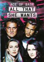 Watch Ace of Base - All That She Wants Megavideo