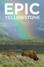 Watch Epic Yellowstone Megavideo