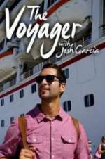 Watch The Voyager with Josh Garcia Megavideo