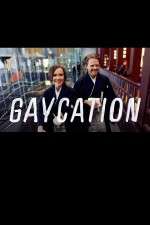 Watch Gaycation Megavideo