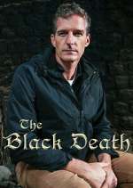 Watch The Black Death Megavideo
