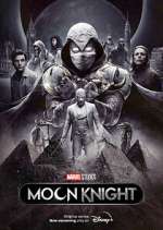 Watch Moon Knight Megavideo