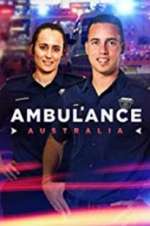 Watch Ambulance Australia Megavideo