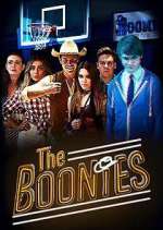Watch The Boonies Megavideo