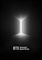 Watch BTS Monuments: Beyond the Star Megavideo