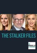 Watch The Stalker Files Megavideo