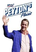 Watch Peyton's Places Megavideo