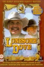 Watch Lonesome Dove Megavideo