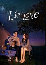 Watch Lie to Love Megavideo