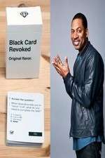 Watch Black Card Revoked Megavideo
