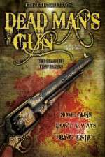 Watch Dead Man's Gun Megavideo