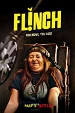Watch Flinch Megavideo